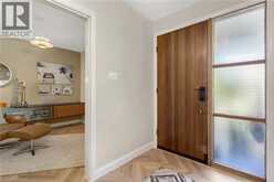 119 GLADSTONE Avenue | Cambridge Ontario | Slide Image Eight