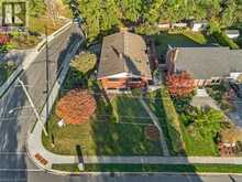 119 GLADSTONE Avenue | Cambridge Ontario | Slide Image Forty-seven