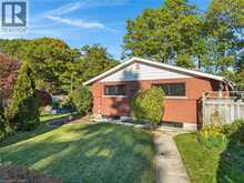 119 GLADSTONE Avenue | Cambridge Ontario | Slide Image Forty-three