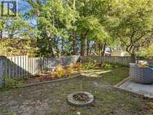 119 GLADSTONE Avenue | Cambridge Ontario | Slide Image Forty