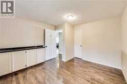 68 HAROLD Court | Hamilton Ontario | Slide Image Thirteen