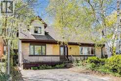 68 HAROLD Court | Hamilton Ontario | Slide Image One