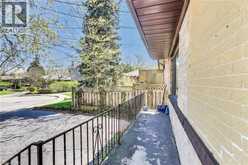 68 HAROLD Court | Hamilton Ontario | Slide Image Two