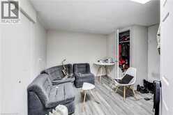 68 HAROLD Court | Hamilton Ontario | Slide Image Thirty-two