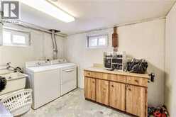 68 HAROLD Court | Hamilton Ontario | Slide Image Thirty-four