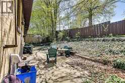68 HAROLD Court | Hamilton Ontario | Slide Image Thirty-six