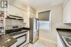 68 HAROLD Court | Hamilton Ontario | Slide Image Eight