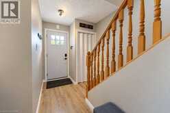 10 ANGUS Road Unit# 21 | Hamilton Ontario | Slide Image Two