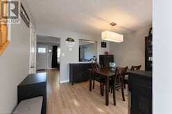 10 ANGUS Road Unit# 21 | Hamilton Ontario | Slide Image Four