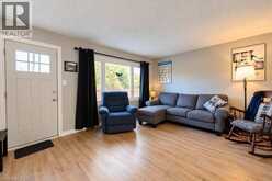 10 ANGUS Road Unit# 21 | Hamilton Ontario | Slide Image Seven