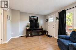 10 ANGUS Road Unit# 21 | Hamilton Ontario | Slide Image Eight