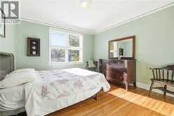 2117 MAPLEWOOD Drive | Burlington Ontario | Slide Image Sixteen