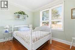 2117 MAPLEWOOD Drive | Burlington Ontario | Slide Image Nineteen