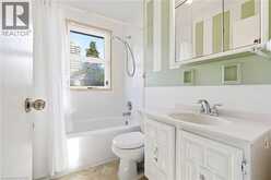2117 MAPLEWOOD Drive | Burlington Ontario | Slide Image Twenty-two