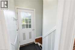 2117 MAPLEWOOD Drive | Burlington Ontario | Slide Image Twenty-four