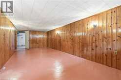 2117 MAPLEWOOD Drive | Burlington Ontario | Slide Image Twenty-six