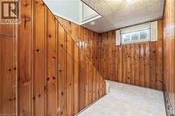 2117 MAPLEWOOD Drive | Burlington Ontario | Slide Image Thirty-one