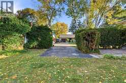2117 MAPLEWOOD Drive | Burlington Ontario | Slide Image Thirty-four
