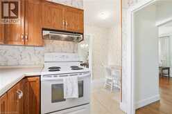 2117 MAPLEWOOD Drive | Burlington Ontario | Slide Image Thirteen
