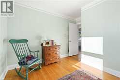 2117 MAPLEWOOD Drive | Burlington Ontario | Slide Image Twenty-one