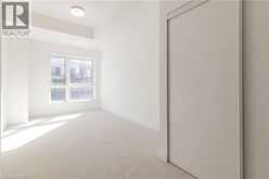 25 PALACE Street Unit# P10 | Kitchener Ontario | Slide Image Ten