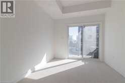 25 PALACE Street Unit# P10 | Kitchener Ontario | Slide Image Fifteen