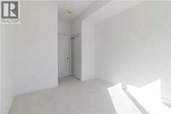 25 PALACE Street Unit# P10 | Kitchener Ontario | Slide Image Sixteen