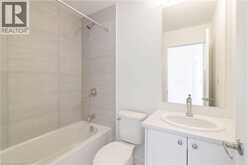 25 PALACE Street Unit# P10 | Kitchener Ontario | Slide Image Seventeen