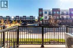 25 PALACE Street Unit# P10 | Kitchener Ontario | Slide Image Nineteen