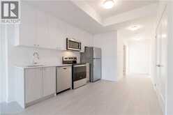 25 PALACE Street Unit# P10 | Kitchener Ontario | Slide Image Two