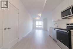 25 PALACE Street Unit# P10 | Kitchener Ontario | Slide Image Five