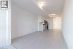25 PALACE Street Unit# P10 | Kitchener Ontario | Slide Image Six