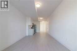25 PALACE Street Unit# P10 | Kitchener Ontario | Slide Image Eight