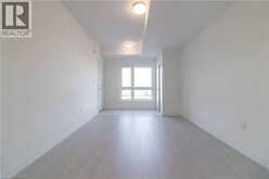 25 PALACE Street Unit# P10 | Kitchener Ontario | Slide Image Nine