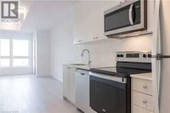 25 PALACE Street Unit# P10 | Kitchener Ontario | Slide Image Four
