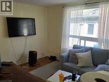 10 MARSHALL Street | Waterloo Ontario | Slide Image Twelve