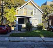10 MARSHALL Street | Waterloo Ontario | Slide Image One