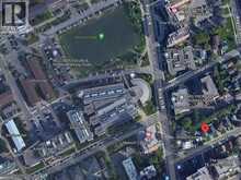 10 MARSHALL Street | Waterloo Ontario | Slide Image Two