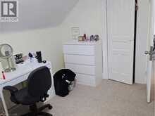 10 MARSHALL Street | Waterloo Ontario | Slide Image Four