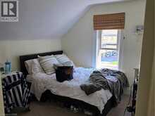 10 MARSHALL Street | Waterloo Ontario | Slide Image Six