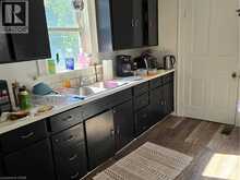10 MARSHALL Street | Waterloo Ontario | Slide Image Nine