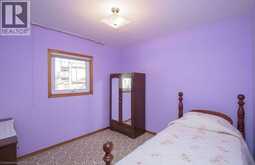 91 PEARL Street N | Hamilton Ontario | Slide Image Nineteen