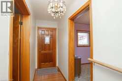 91 PEARL Street N | Hamilton Ontario | Slide Image Three
