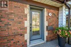 10 MULOCK Avenue | Hamilton Ontario | Slide Image Three