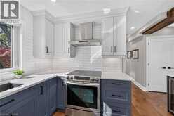 10 MULOCK Avenue | Hamilton Ontario | Slide Image Twelve