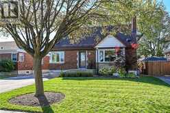 10 MULOCK Avenue | Hamilton Ontario | Slide Image Two