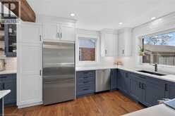 10 MULOCK Avenue | Hamilton Ontario | Slide Image Nine