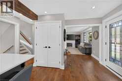 10 MULOCK Avenue | Hamilton Ontario | Slide Image Seventeen