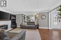 10 MULOCK Avenue | Hamilton Ontario | Slide Image Twenty