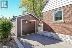 10 MULOCK Avenue | Hamilton Ontario | Slide Image Thirty-nine